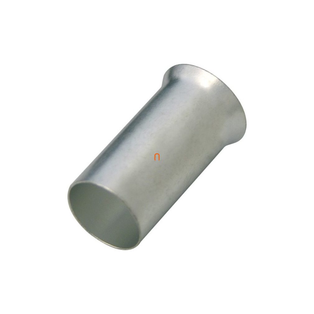 Manșon de izolare neizolat 150/38 270136 Haupa