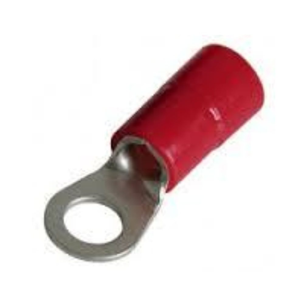 Căpăcel izolat PSZ6 H-260260