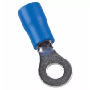 Sandale cu talpă cu crampoane, izolate KSZ10 H-260278