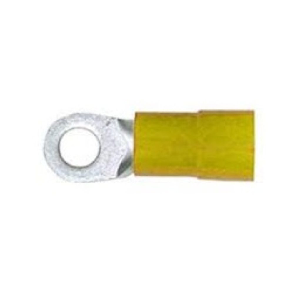 Corn pentru ochi izolat SSZ6 2,5-6/6 260288