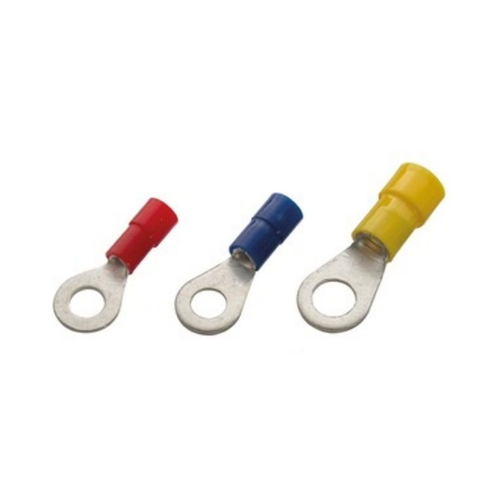 Căpăcel izolat SSZ10 (4-6) H-260292