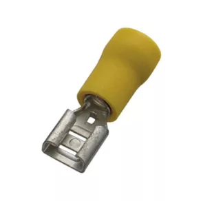 Manșon cu conectare rapidă Haupa SCSH-6 260396