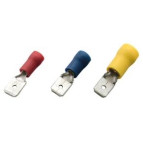   pantof fără șireturi. SCS 260426 HAUPA 4,0-6,0/6,3x0,8 Garnitură din PVC.