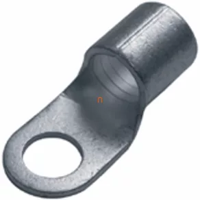   Sandale cu talpă cu ochiuri, neizolate, placate cu staniu SZ 16- 6 290666 Haupa