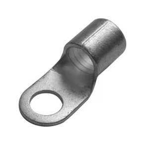   Sandale cu talpă cu ochiuri, neizolate, placate cu staniu SZ 50-12 290698 Haupa
