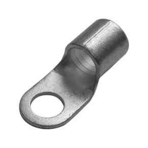 Szigeteletlen ónozott szemes saru   SZ 70-12   290704 Haupa