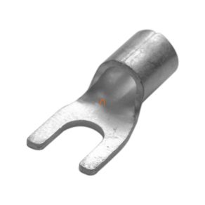 Cheie cu furcă neizolată 16 mm M6 Haupa 290756