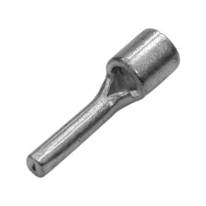 Ștuț cilindric neizolat 25 mm Haupa 290780