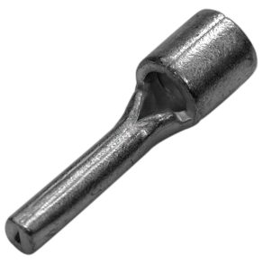 Dop cilindric neizolat 50 mm Haupa 290784