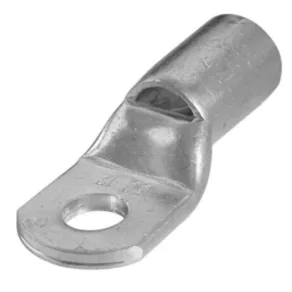 Țeavă cu ochiuri CL 4-8 Haupa-290928 Standard