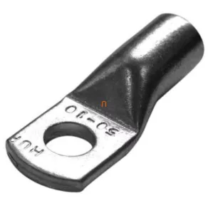 Țeavă cu ochiuri CL 6-4 Haupa-290930 Standard