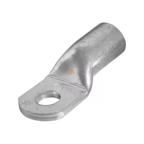 Șaibă cu ochi CL 10-5 Haupa-290938 Standard