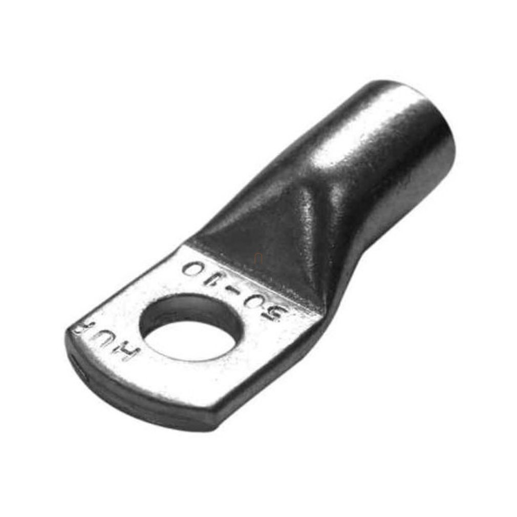 Pornografie CL 16- 5 Haupa 290948 Standard