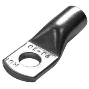 Tub cu ochiuri CL 16- 5 Haupa 290948 Standard