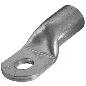 Haupa, sabot cu ochiuri, standard CL 70-16-290992