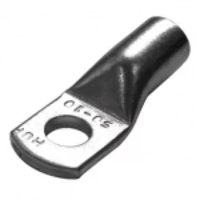 Șurub cu cap cu ochi CL 95-16 Haupa-291000 Standard