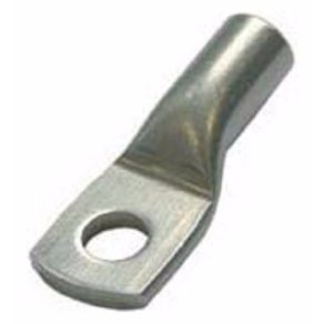   Clemă pentru țevi cu ochiuri Haupa, standard CL 120-12-290008