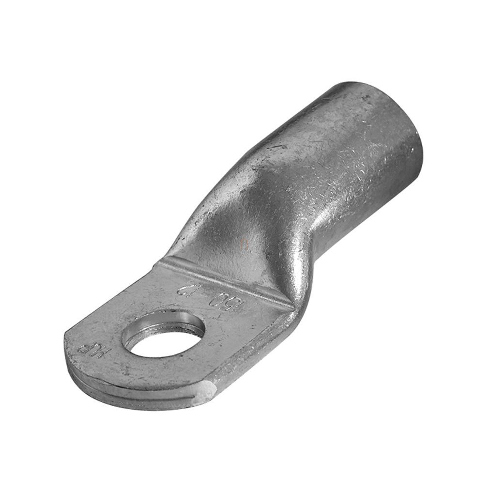 Pornit cu tub filetat CL 150-14 Haupa 290017