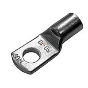 Tub cu ochiuri CL 150-16 Haupa-290018 Standard