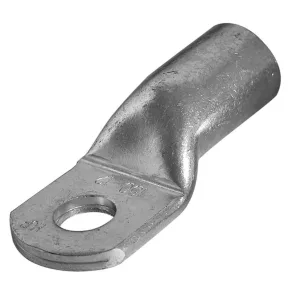 Șurub cu cap cu ochi CL 150-20 Haupa-290020 Standard