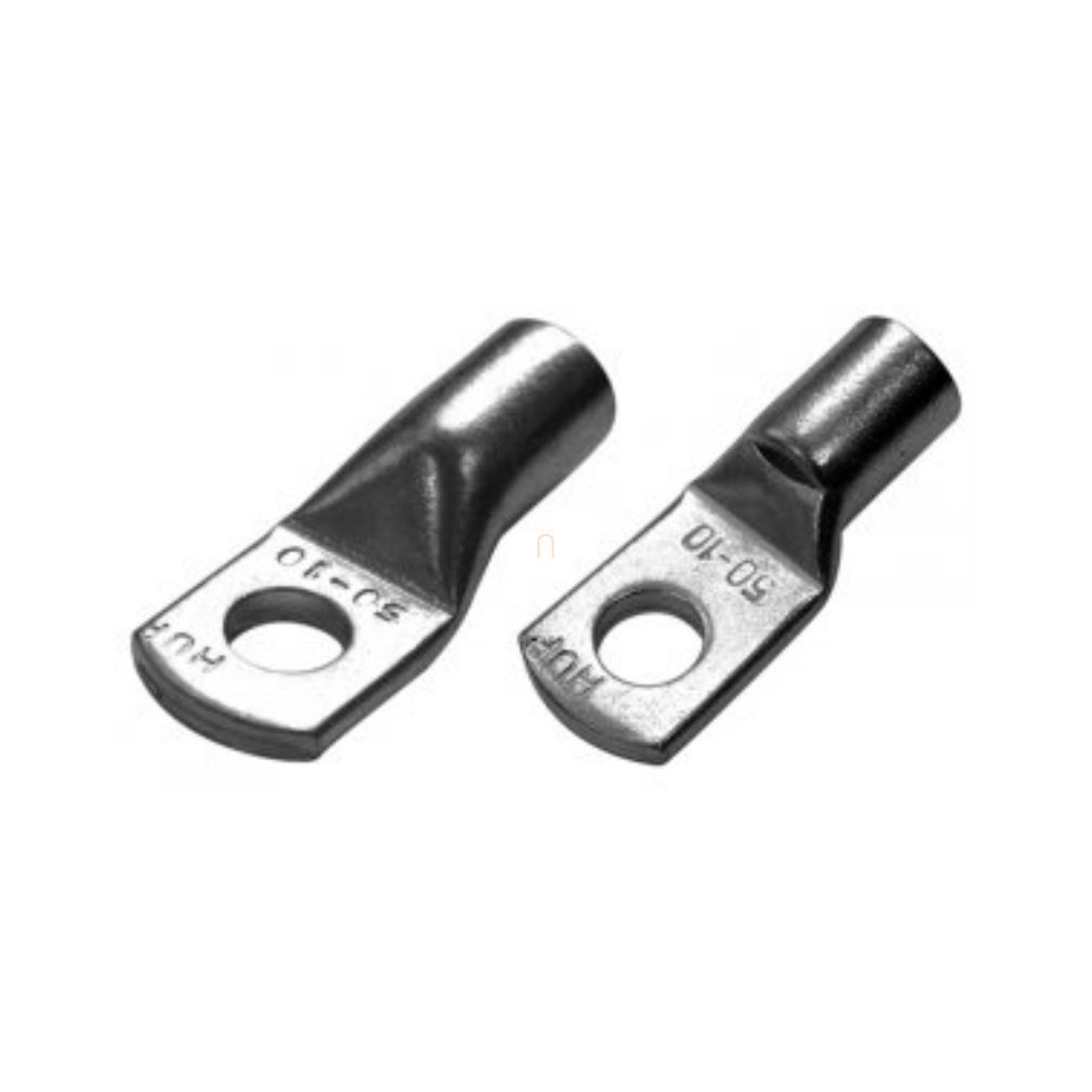 Piesă tubulară cu ochiuri CL 185-14 Haupa-290023 Standard