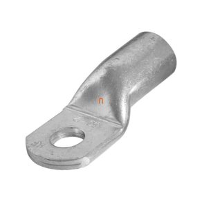 Tub cu ochiuri CL 185-16 Haupa-290024 Standard