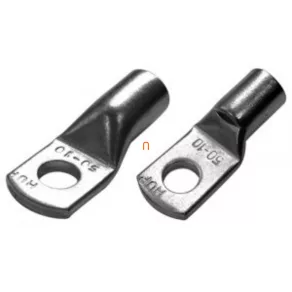 Ștuț cu filet CL 240-14 Haupa-290029 Standard