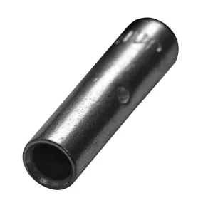 HAUPA 291072 Manșon de extensie 95 Standard