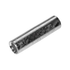 HAUPA 291120 Manșon glisant 1,5-2,5 DIN 46341