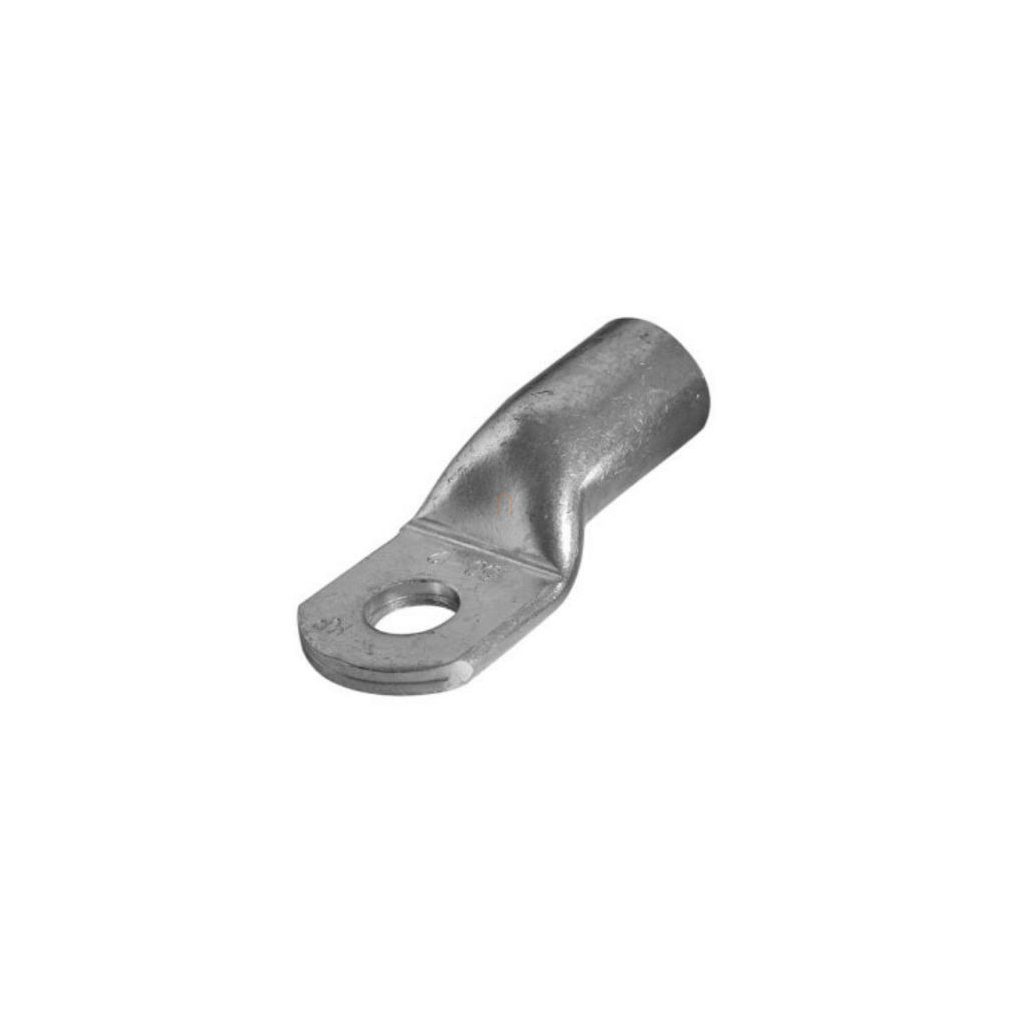 HAUPA 292792 Picior de presare din aluminiu 150-12
