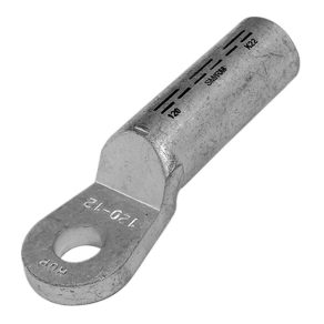 HAUPA 292796 Alu préssaru 185-10rn