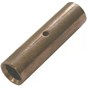 Conector presat Haupa  25 mm²  291526