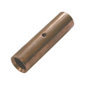 Conector de presă Haupa 120 mm² 291536