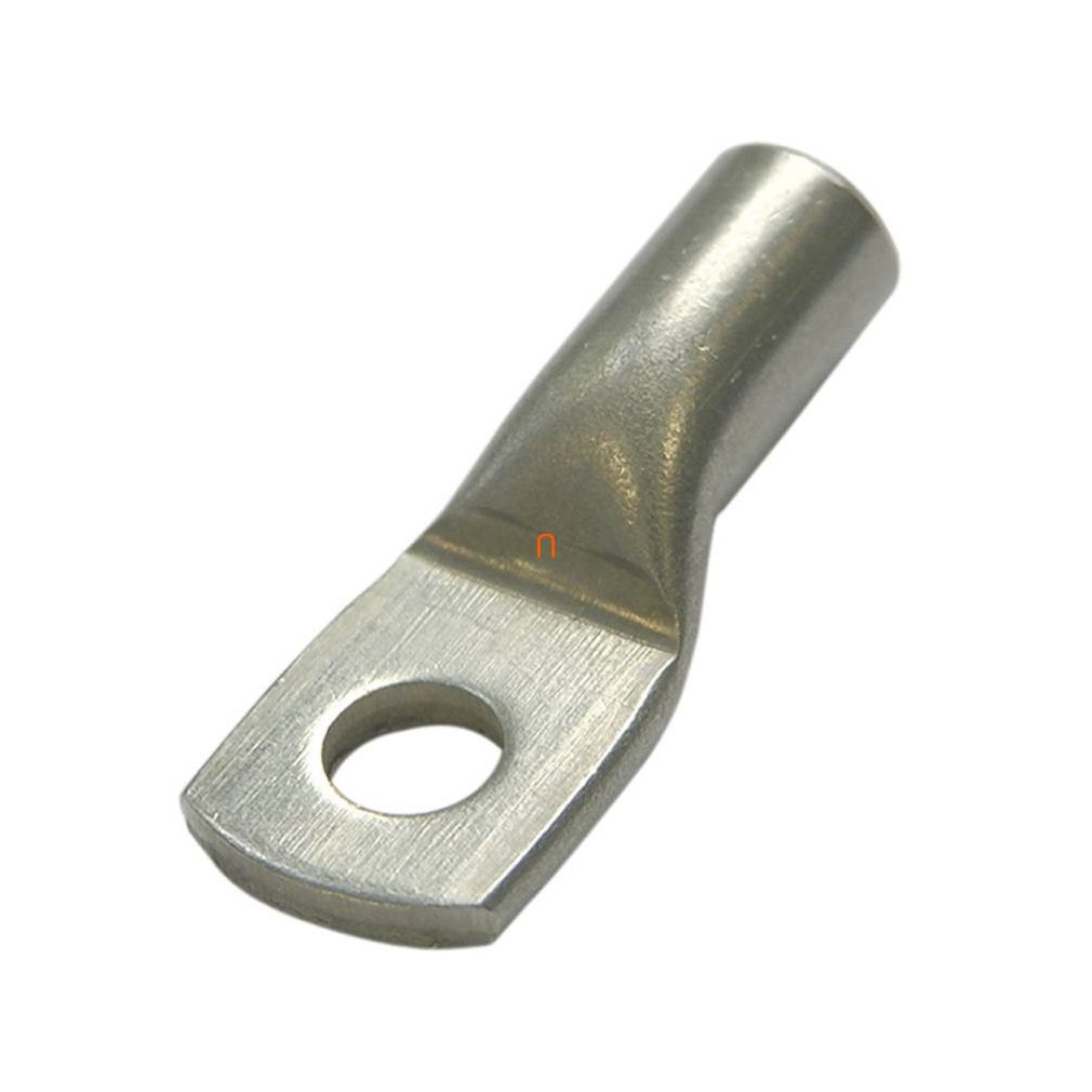 Haupa 292574 Inel de fixare pentru cabluri din nichel cu 4-6 M6