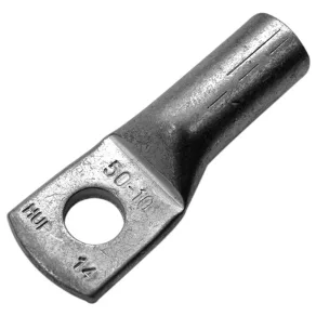 Carcasă cu ochiuri pentru țevi, Haupa, DIN CL 25- 6-290424