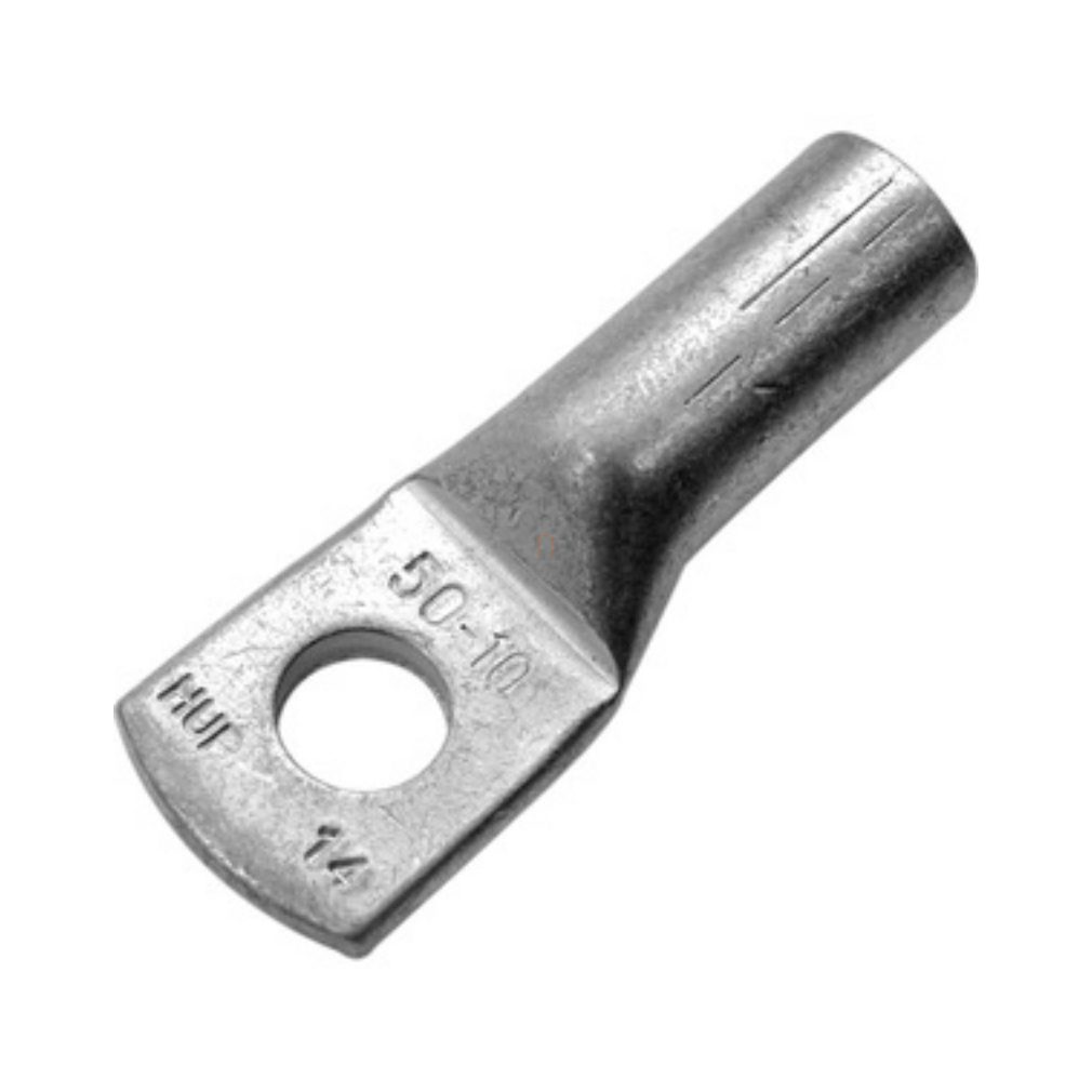 Pornografie CL 25-10 Haupa-290428 DIN