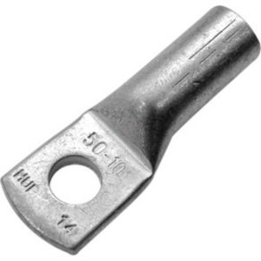 Tub cu ochiuri CL 25-10 Haupa-290428 DIN