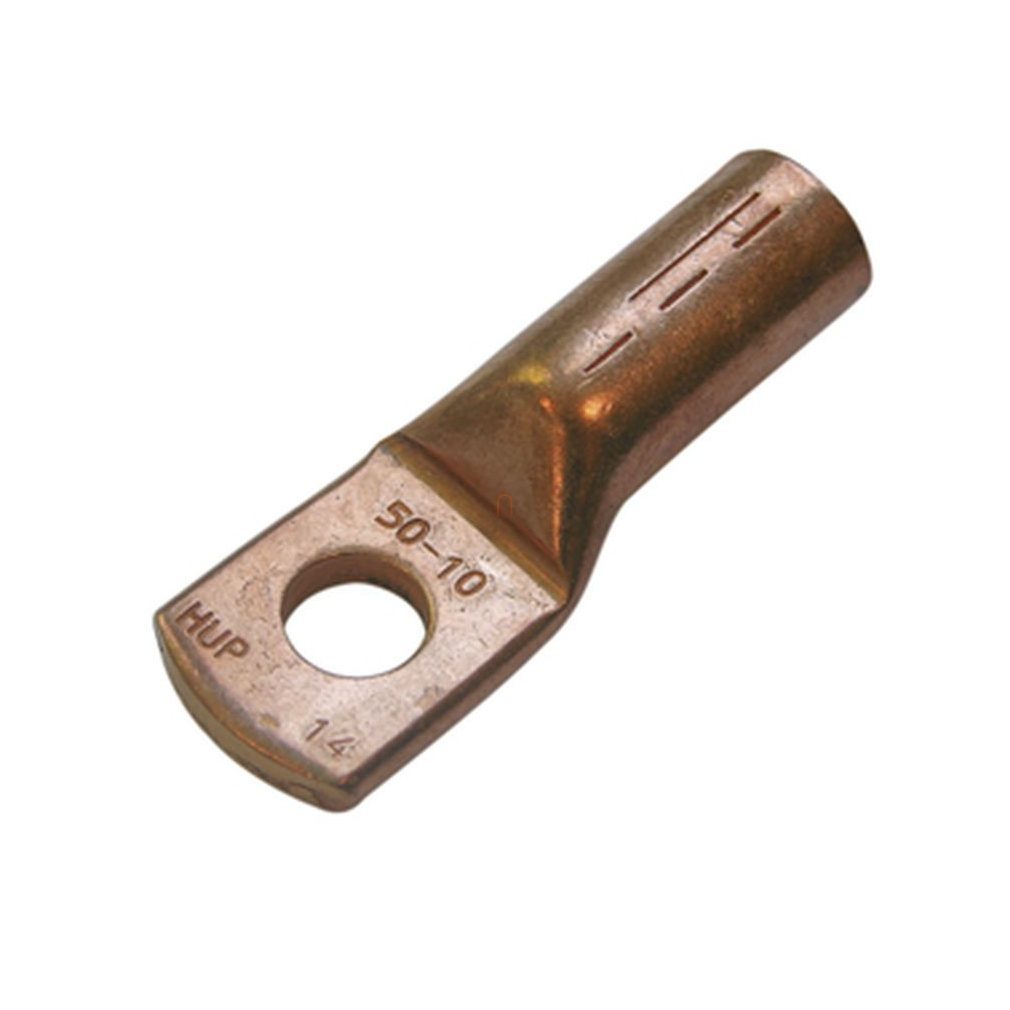 Piesă tubulară cu ochiuri CL 36-6 DIN 46235 290039 Haupa
