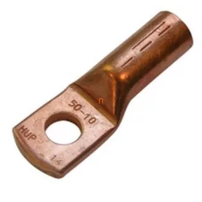 Cablul de cupru VS-50-12, conform standardului Haupa 290052