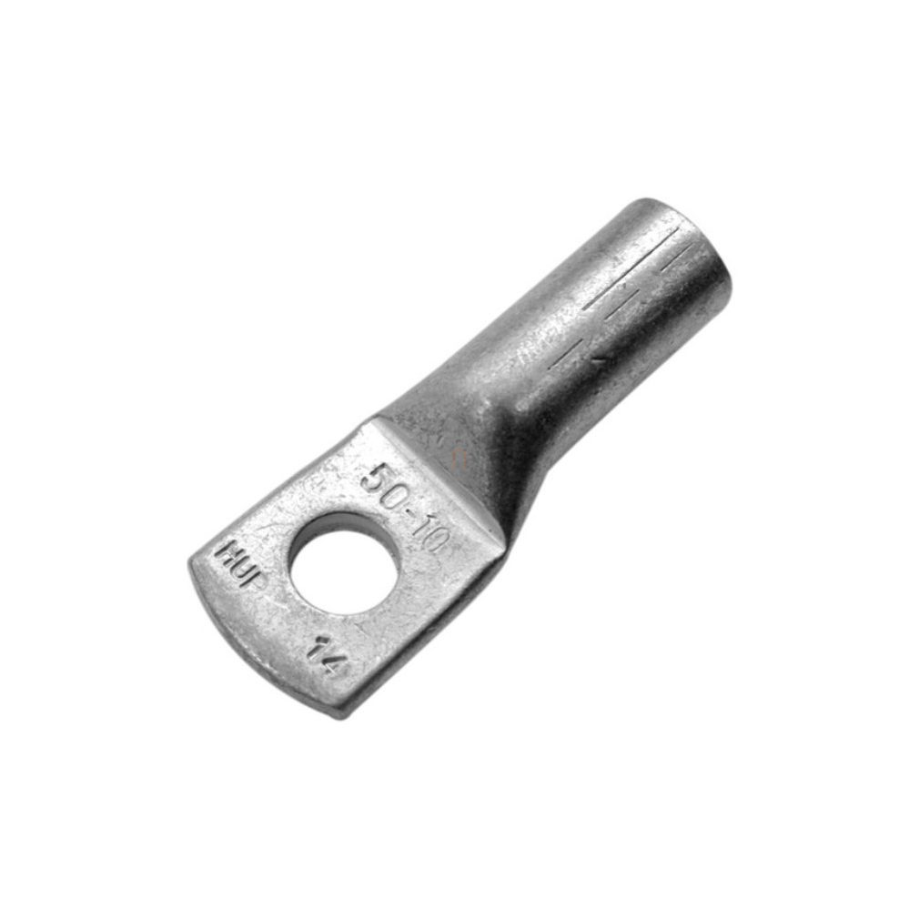 Pornografie CL 120-10 Haupa-290462 DIN
