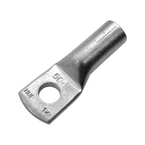 Tub cu ochiuri CL 120-10 Haupa-290462 DIN