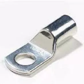 Șurub cu cap cu ochi CL 185-10 Haupa-290478  DIN