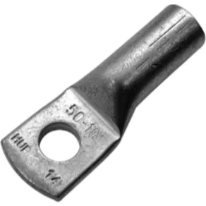 Șurub cu cap rotund CL 240-12 Haupa-290486     DIN