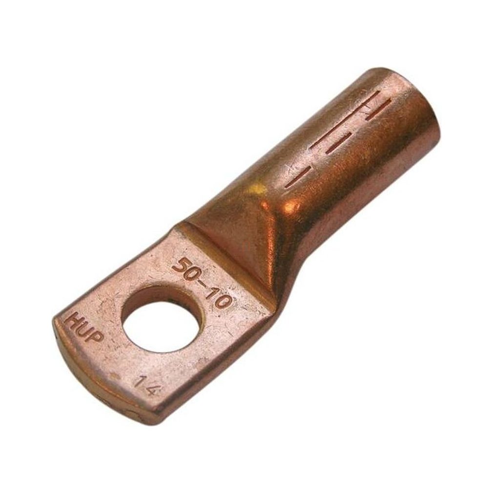 Cabluri din cupru VS-300-16 standard. HAUPA 290077