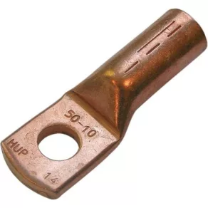 Cablul de cupru VS-300-16, standard HAUPA 290077