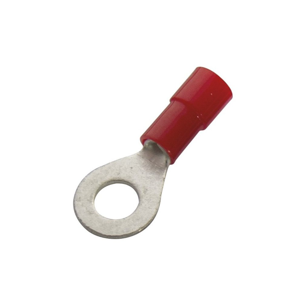 Shoe cu izolație PSZ 6 260660