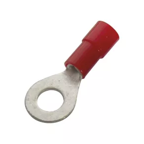 Sandale cu vârf deschis, izolate, PSZ 6 260660