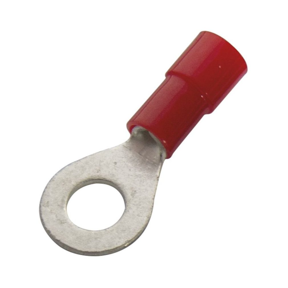 Shoe cu izolație PSZ 8 260662