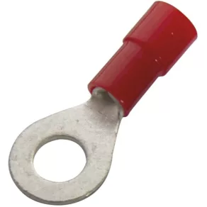 Sandale cu vârf deschis, izolate, PSZ 8 260662