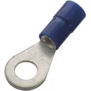 Sandale cu talpă cu crampoane, izolate KSZ 5 H-260672
